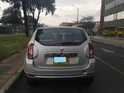 Renault Duster • 2014 • 51,200 km 4