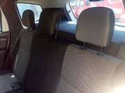 Renault Duster • 2014 • 171,000 km 11