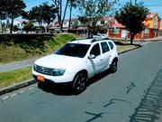 Renault Duster • 2014 • 171,000 km 6