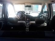 Renault Duster • 2014 • 171,000 km 8