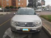 Renault Duster • 2014 • 51,200 km 3