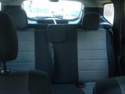 Renault Duster • 2014 • 160,000 km 3