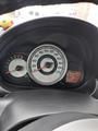 Mazda 2 • 2012 • 85,000 km 2