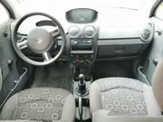 Chevrolet Spark • 2018 • 37,300 km 10