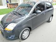 Chevrolet Spark • 2018 • 37,300 km 3