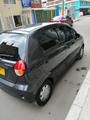Chevrolet Spark • 2018 • 37,300 km 9