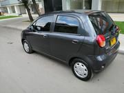 Chevrolet Spark • 2018 • 37,300 km 5