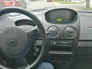 Chevrolet Spark • 2018 • 37,300 km 8