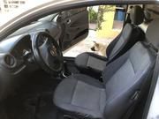 Volkswagen CC • 2014 • 115,000 km 5