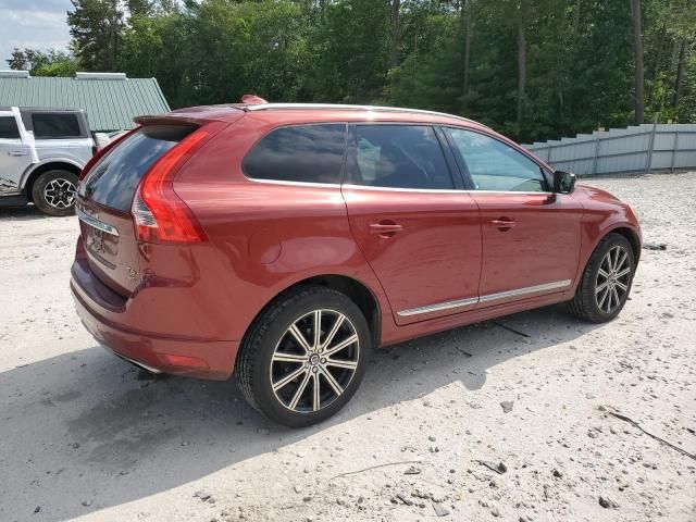 Volvo XC90 • 2017 • 10,000 mi 5