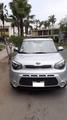 Kia Soul • 2014 • 40,411 km 1