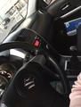 Suzuki Grand Vitara • 2016 • 40,000 km 4