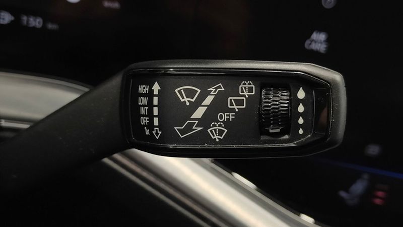 Volkswagen Touareg • 2019 • 170,134 km 36