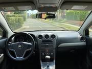 Chevrolet Captiva Sport • 2011 • 120,000 km 3