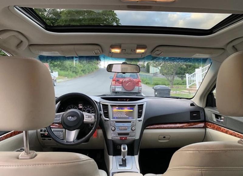 Dodge Attitude • 2020 • 120 km 8