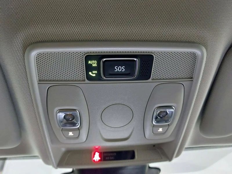 Renault 12 • 2022 • 11,000 km 4