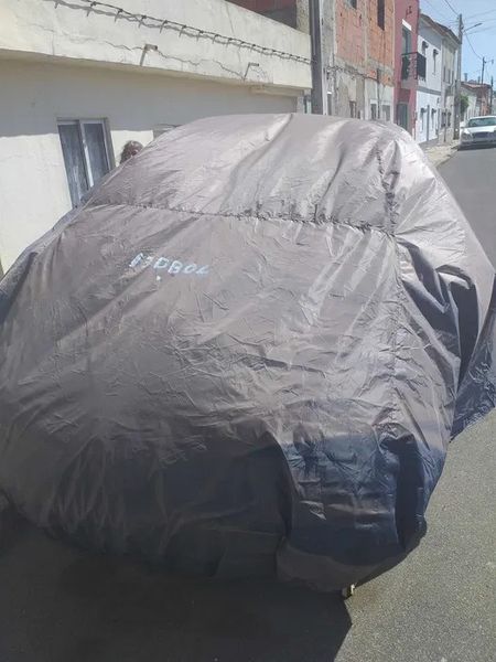 Asia Rocsta • 2009 • 36,753 km 4