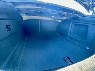 Audi A6 Allroad • 2006 • 370,557 km 6