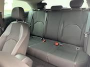 Seat Leon • 2014 • 73,000 km 4