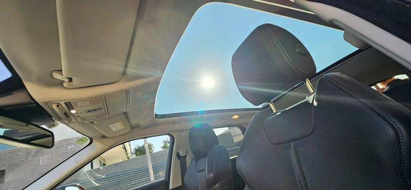 Land Rover Range Rover Evoque • 2016 • 101,000 km 2