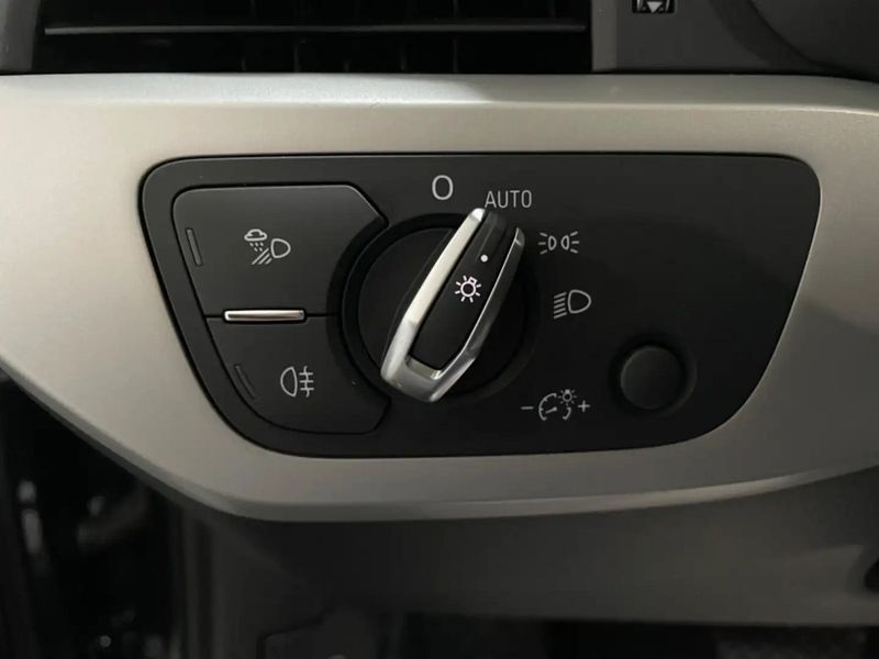 Audi A4 Avant • 2020 • 81,000 km 7