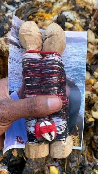 Aston Martin DB7 • 2017 • 1,115 km 3