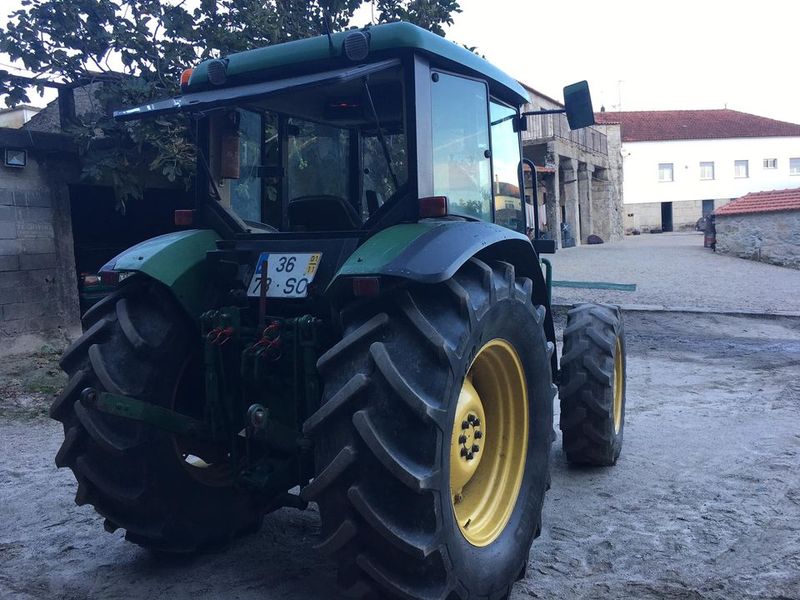 Fiat Coupé • 1999 • 9,999 km 3