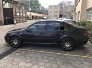 Volkswagen Jetta • 2013 • 87,000 km 5