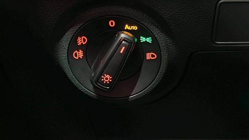 Seat Ibiza • 2024 • 474 km 17