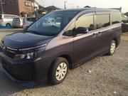 Toyota Avanza • 2015 • 57,000 km 5