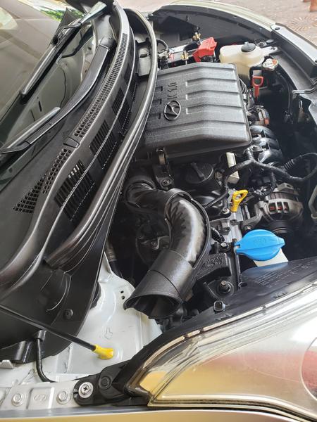 Hyundai i10 • 2016 • 0 km 17