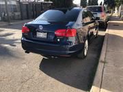 Volkswagen Jetta • 2014 • 65,000 km 3