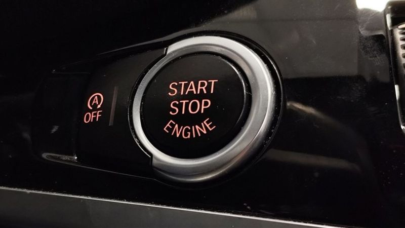 BMW X4 • 2017 • 80,112 km 8