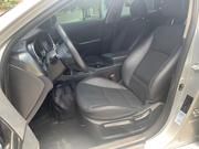 Kia K 2500 • 2015 • 50,400 km 10