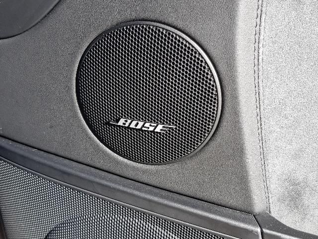 Porsche Cayenne • 2010 • 226,000 km 3