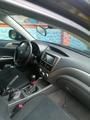 Subaru Impreza • 2008 • 68,000 km 9
