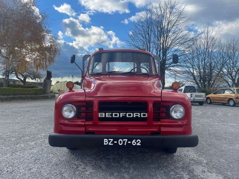 Fiat 500 • 1988 • 120,000 km 2