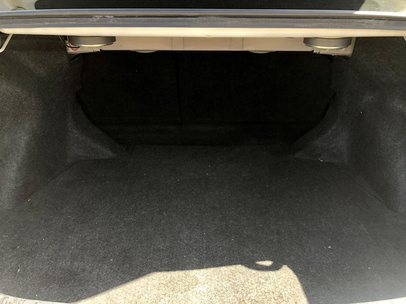 Toyota Corolla • 2017 • 50,000 km 5