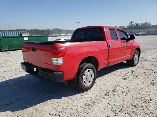 Toyota Tundra • 2011 • 0 km 2