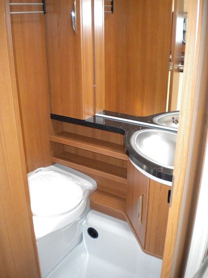 Fiat Doblo • 2013 • 70,000 km 7