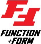 Function + Form 1