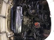 Volkswagen Beetle • 1991 • 80,000 km 9