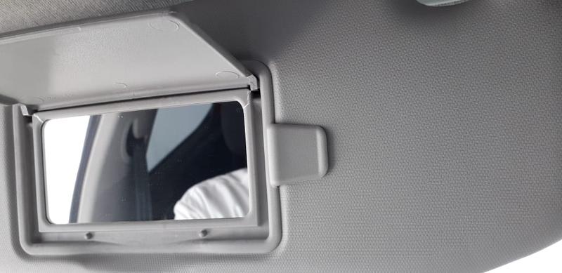 Citroën C3 • 2018 • 30,000 km 3