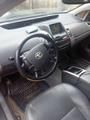 Toyota Prius • 2008 • 166,580 km 4