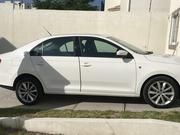 Seat Toledo • 2013 • 47,200 km 4