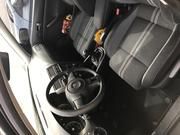 Volkswagen Jetta • 2013 • 87,000 km 3