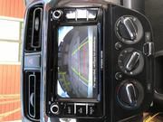 Mitsubishi Lancer • 2018 • 17,800 km 5