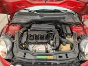 MINI Cooper S • 2008 • 170,000 km 2