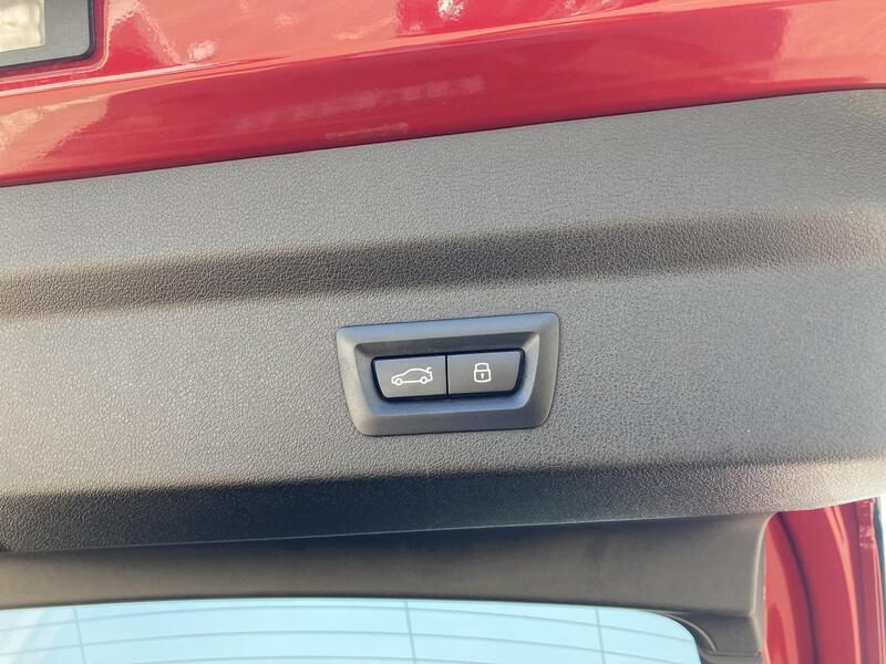 BMW X2 • 2024 • 23,231 km 13