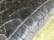 Volkswagen Amarok • 2014 • 180 km 5